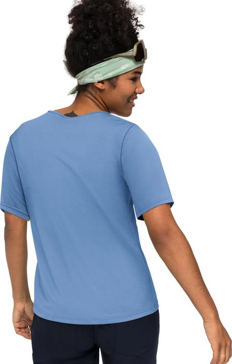 Image du produit Maier Sports Horda Ing (S)
