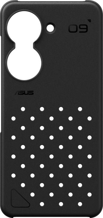 Actual product image ASUS ZF9 Connex Set (Asus Zenfone 9)