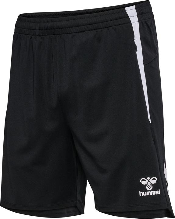 hummel hmlLEAD 2.0 TRAINING SHORTS