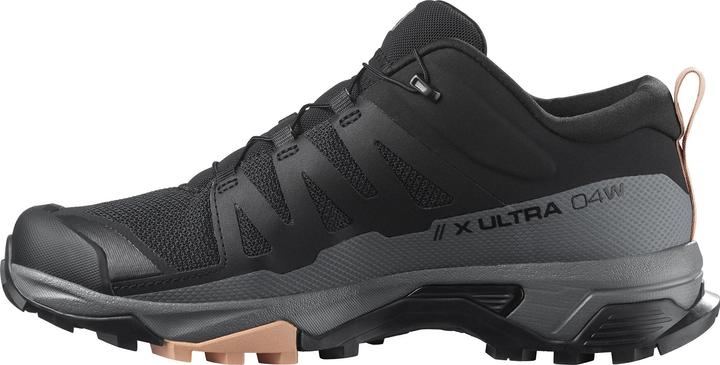 Image du produit Salomon Femmes X Ultra 4 (38 2/3)