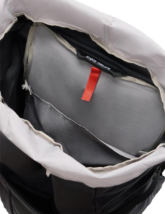 Immagine prodotto Vaude Brenta 44+6 (50 l)