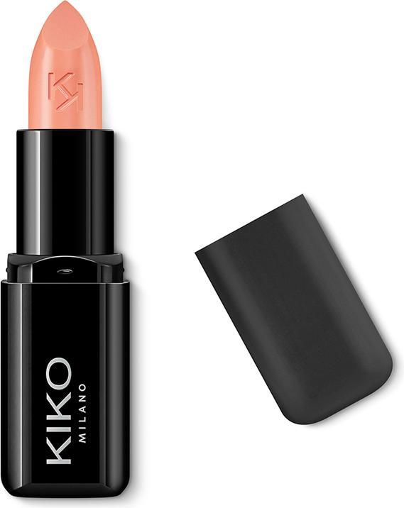 Actual product image KIKO Milano Smart Fusion (431 Chocolate)