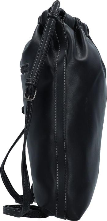 Produktbild Tom Tailor Fiona Turnbeutel 36 cm (12 l)