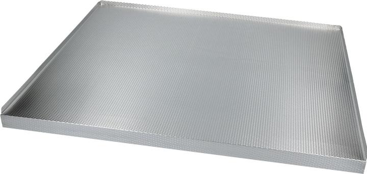 Actual product image OK-Line Einlegeboden KB550 SS16 L/B/H517/538/0.3 (1 pcs.)