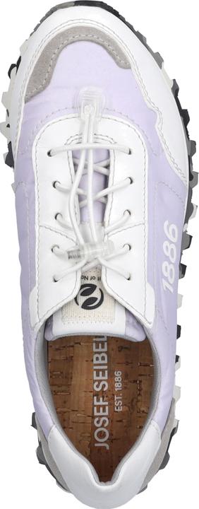 Image du produit Josef Seibel 61701-TE353 (42)