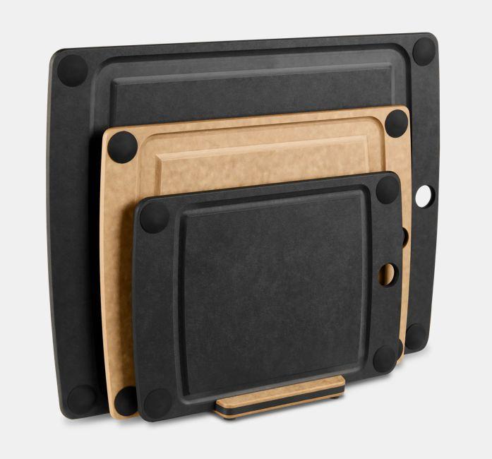 Actual product image Victorinox Cutting board 'All-in-One'