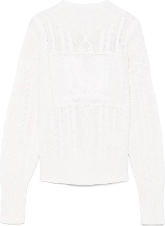 Actual product image Max Mara Miranda (M)