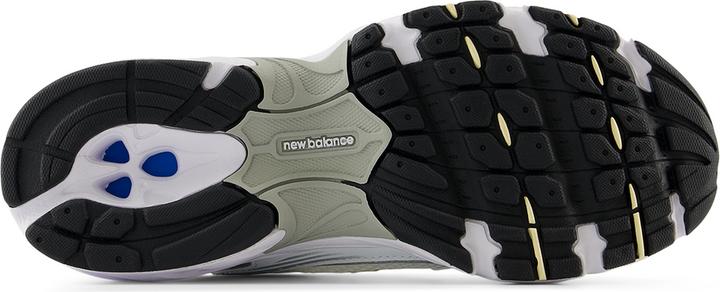 Produktbild New Balance MR530SGA (37.5)