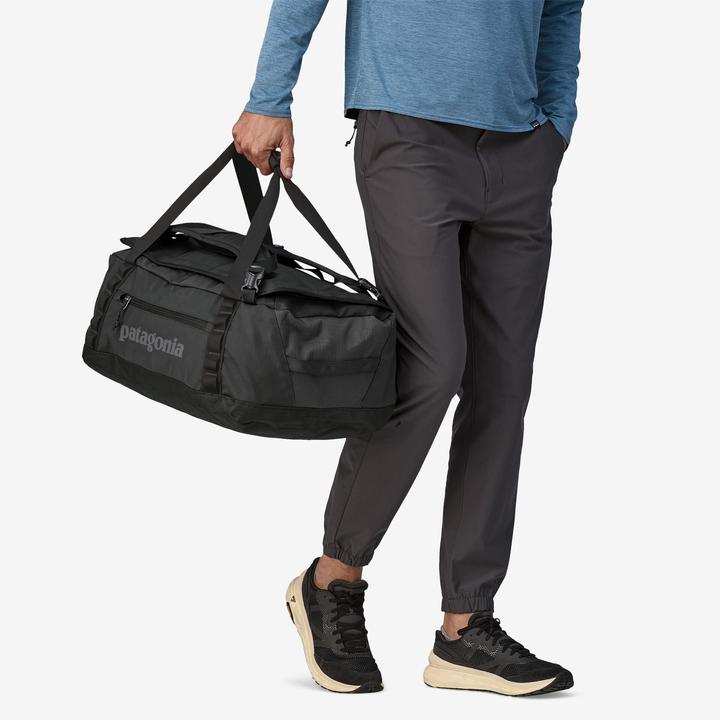 Image du produit Patagonia Black Hole Duffel 40L (40 l)