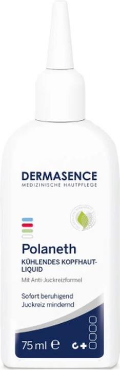 Immagine prodotto Dermasence Polaneth Liquid (75 ml)