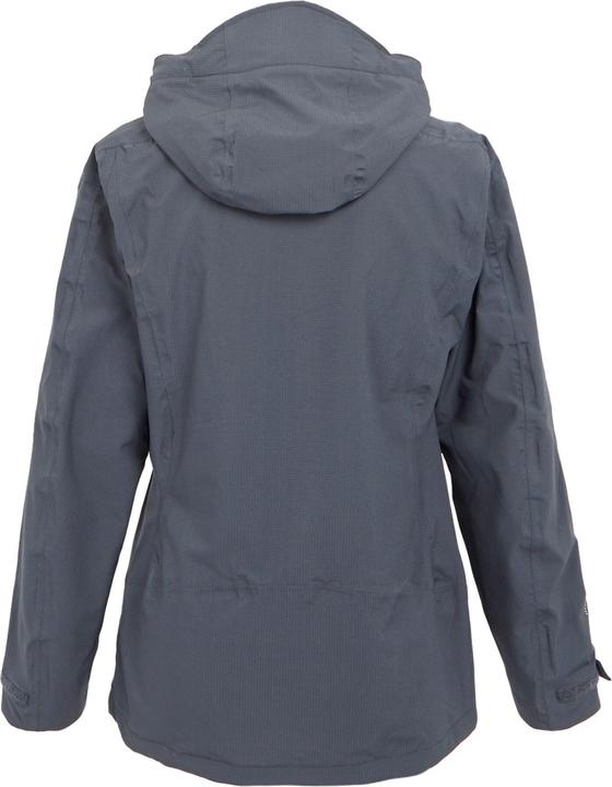 Immagine prodotto Regatta Giacca impermeabile Okara donna/donna (46 D)