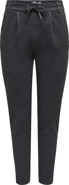 Produktbild Only Normal geschnitten Mittlere Taille Hose Hose (30)