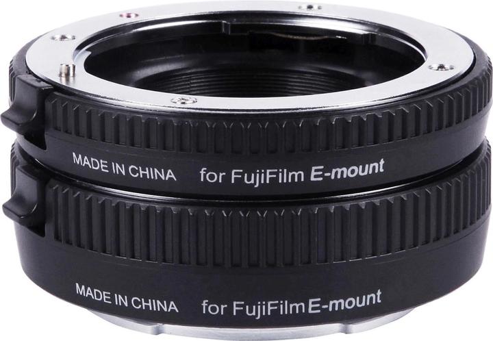 Produktbild Viltrox DG-FU