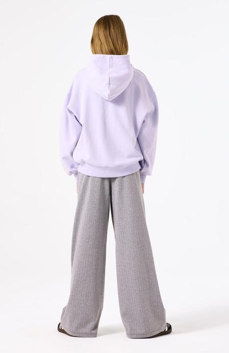 Immagine prodotto Garcia Pullover (152, 158)