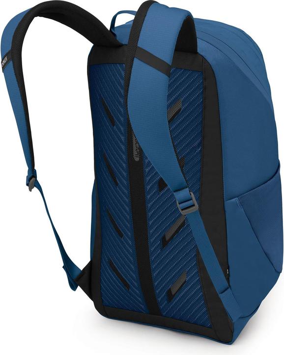 Image du produit Osprey Astronova Daypack 49.5 cm Laptopfach (35 l)