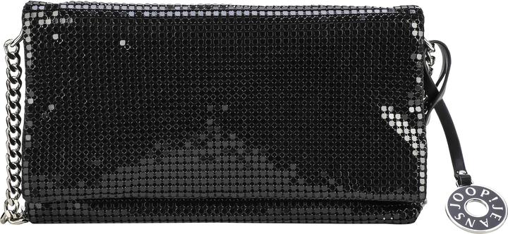Produktbild Joop! Clutch serata luce cadea mhf
