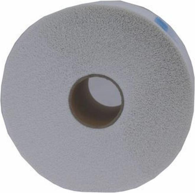 Produktbild Waldschmidt Comair Halsschutzkrause 5 Rollen Exclusive 100 Blatt