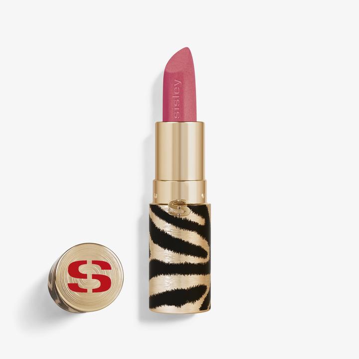 Image du produit Sisley Phyto Rouge Velvet No 20 (20)