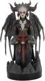 Image du produit Exquisite Gaming Diablo IV : Lilith - Cable Guy (PS5)
