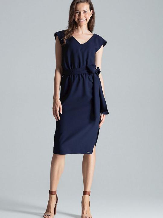 Navy blue-28