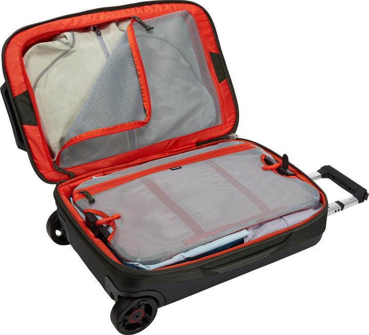 Produktbild Thule Subterra (36 l, Handgepäck (bis 50l))