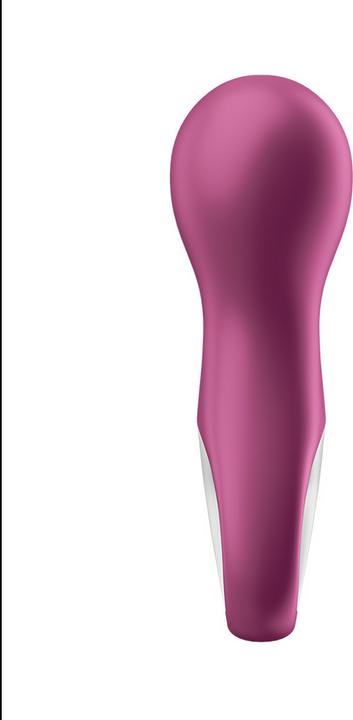 Produktbild Satisfyer Lucky Libra