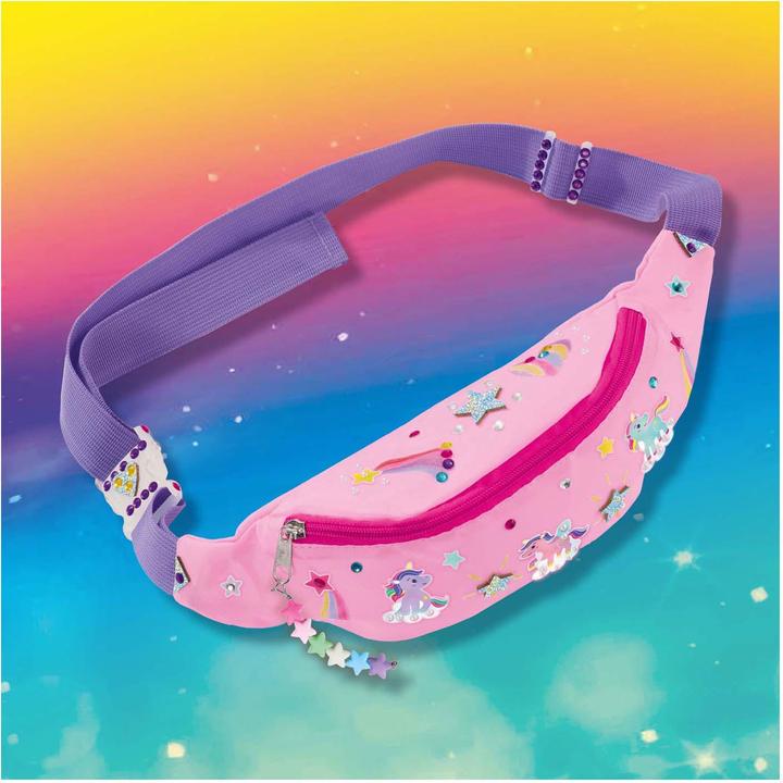 Immagine prodotto Ses Fashion Bauchtasche