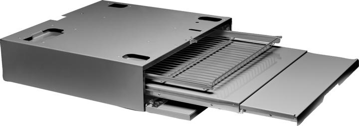 Asko HDB1153T
