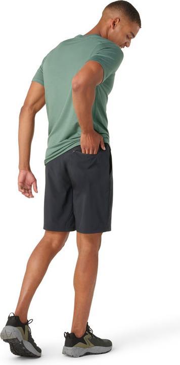 Immagine prodotto Smartwool Ms Merino 18" Short (L)
