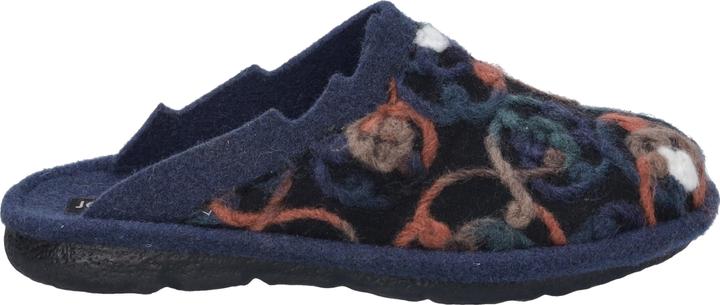 Produktbild Josef Seibel 55407-TE207 (37)