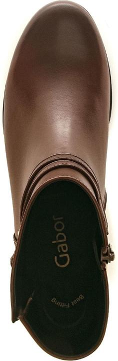 Actual product image Gabor Stiefelette (36)