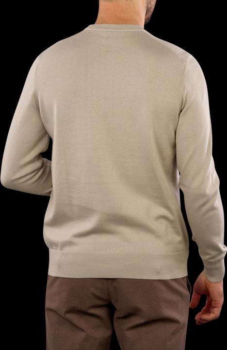 Produktbild Hugo Boss 10020738 (S)