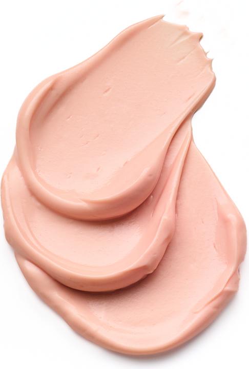 Actual product image essence silky BLUR PORELESS PRIMER (Universal cover)