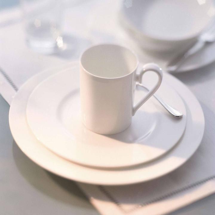 Image du produit Villeroy & Boch Assiette plate Royal (1 x, 29 cm)