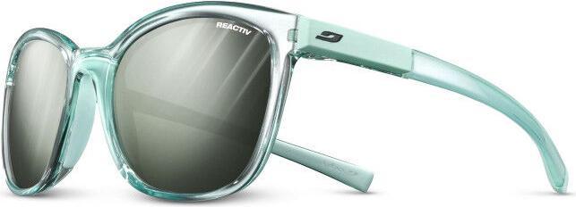 Julbo Spark Reactiv 1-3