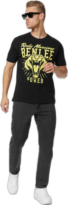 Immagine prodotto Punch Tigerpower (XXL)