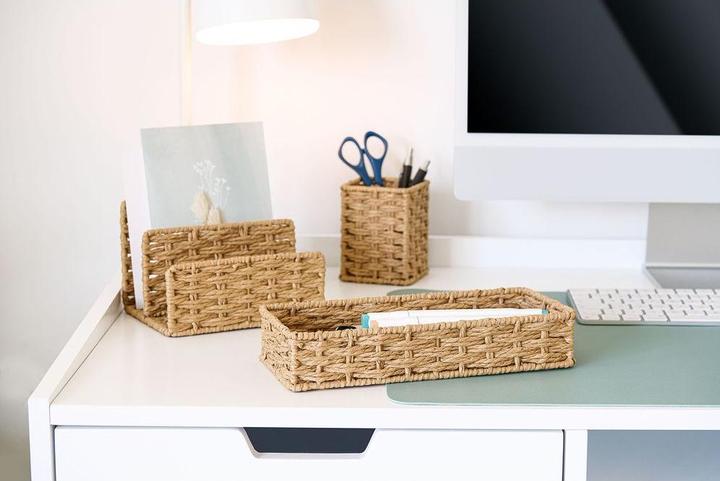 Image du produit Zeller Present Stiftehalter
