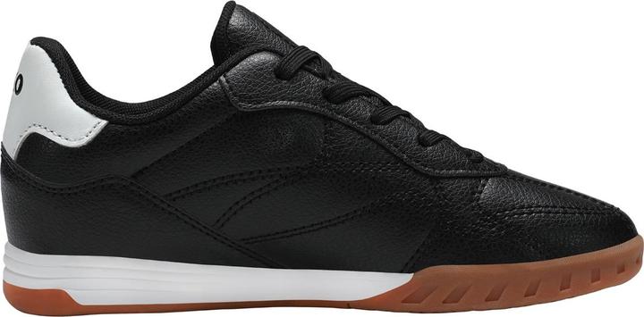 Produktbild JAKO Fussballschuh Classico II ID Junior (40)