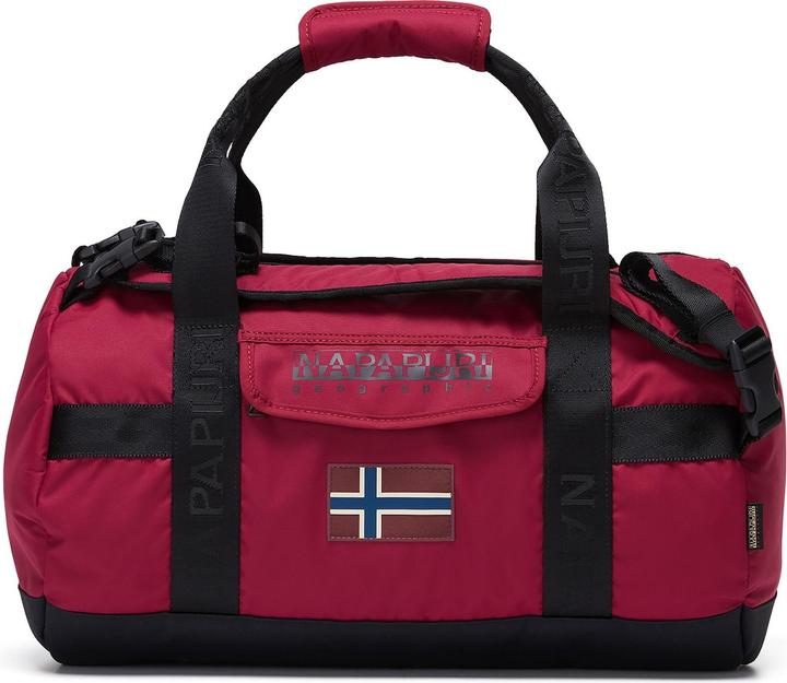 Immagine prodotto Napapijri Bering Weekender Reisetasche 46 cm (24.50 l)