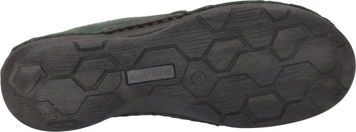 Actual product image Josef Seibel 59692-796 (36)