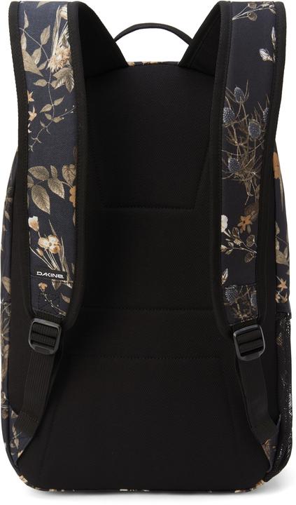 Image du produit Dakine Class Backpack 25l (25 l)
