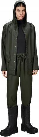 Actual product image Rains 12010 Jacket-L (L)
