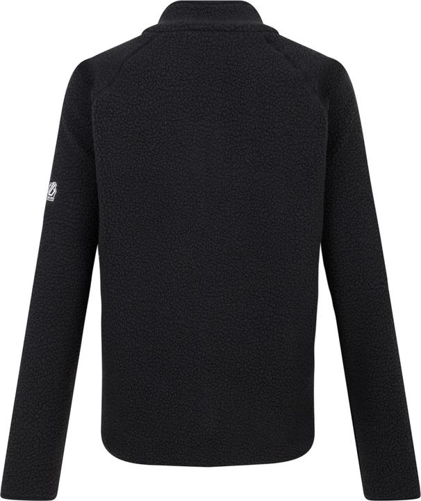 Image du produit Dare2b - Veste polaire EXCURSION - Femme (44 D)
