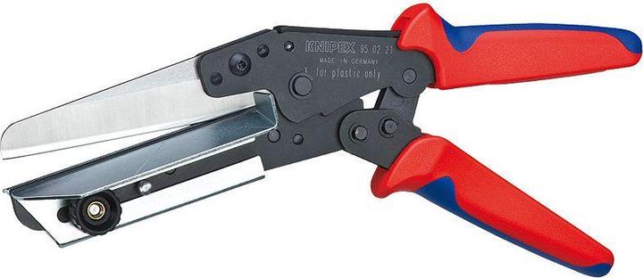 Immagine prodotto Knipex Forbici (275 mm)