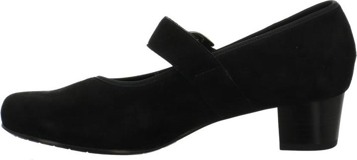 Actual product image Semler Cleo (40.5)