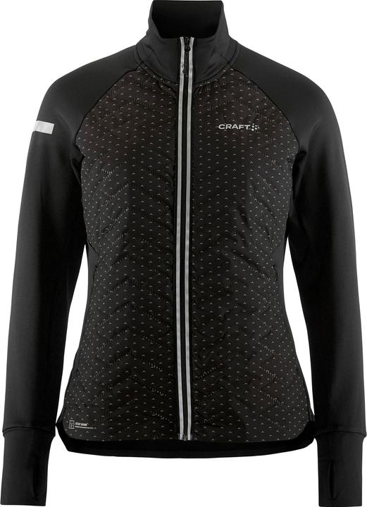 Craft Adv Subz Lumen 4