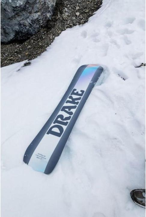 Actual product image Northwave Drake Shot (157)