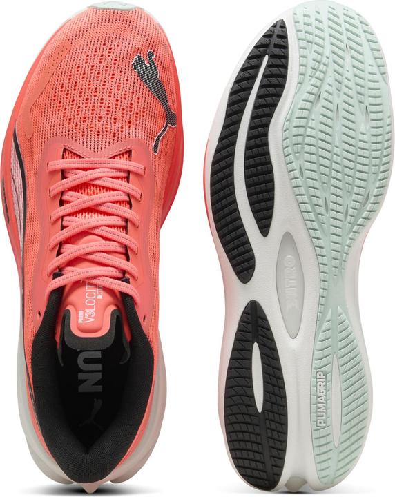 Produktbild Puma Velocity NITRO 3 (44.5)