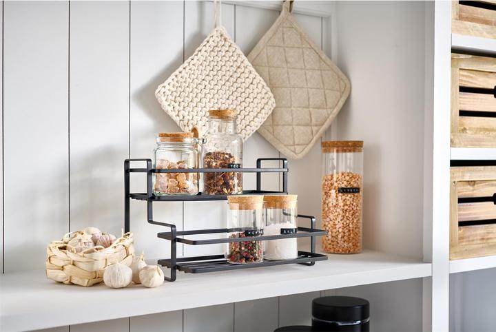 Image du produit Zeller Present Étagère