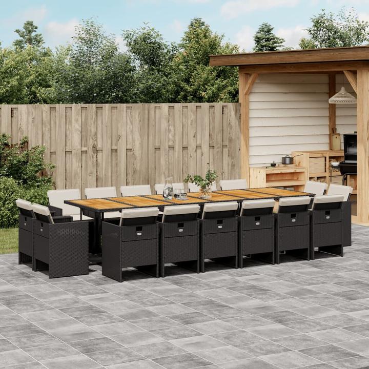 Produktbild VidaXL Oberriexingen (106 cm)